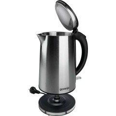 Электрический чайник Gorenje K15DWS