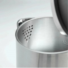 Электрический чайник Gorenje K15DWS