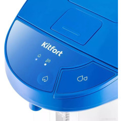 Электрический чайник Kitfort KT-2511-3