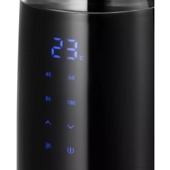 Электрический чайник Kitfort KT-6611