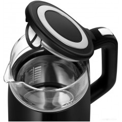 Электрический чайник Kitfort KT-6611