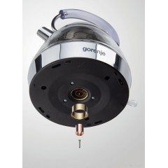 Электрический чайник Gorenje K17GPD