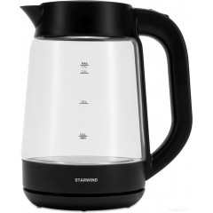 Электрический чайник StarWind SKG4030