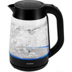 Электрический чайник StarWind SKG4030