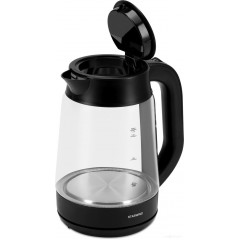 Электрический чайник StarWind SKG4030