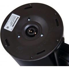 Электрический чайник Panasonic NC-CWK21