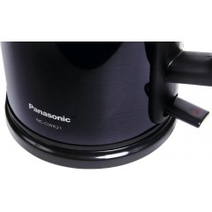 Электрический чайник Panasonic NC-CWK21