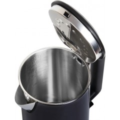 Электрический чайник Panasonic NC-CWK21