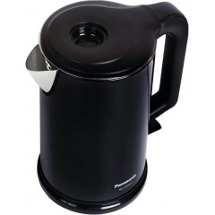 Электрический чайник Panasonic NC-CWK21