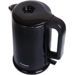 Электрический чайник Panasonic NC-CWK21