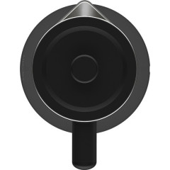 Электрический чайник Zelmer ZCK8020B