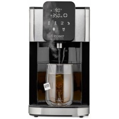 Электрический чайник Caso HW 1660