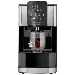 Электрический чайник Caso HW 1660