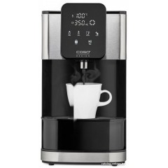 Электрический чайник Caso HW 1660