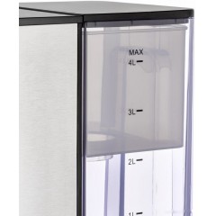 Электрический чайник Caso HW 1660