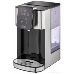 Электрический чайник Caso HW 1660