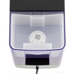 Электрический чайник Caso HW 1660