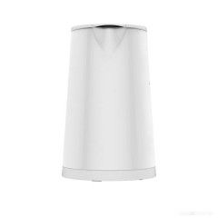 Электрический чайник Aeno EK8S