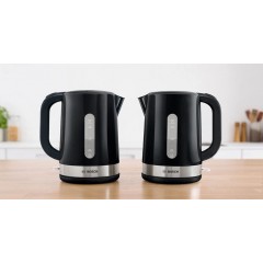Электрический чайник Bosch TWK6A513