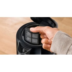 Электрический чайник Bosch TWK6A513