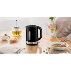 Электрический чайник Bosch TWK6A513