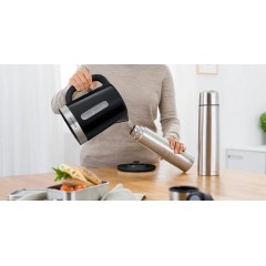 Электрический чайник Bosch TWK6A513