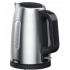 Электрический чайник Braun WK1500BK