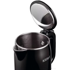 Электрический чайник Kitfort KT-6131