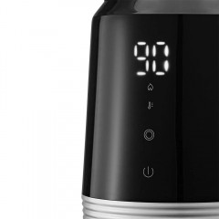 Электрический чайник Kitfort KT-6648