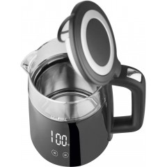 Электрический чайник Hyundai HYK-G6404