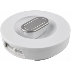 Электрический чайник Hyundai HYK-G3037