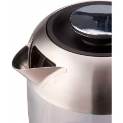 Электрический чайник Hyundai HYK-G4034