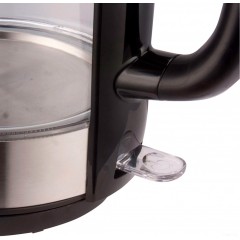 Электрический чайник Hyundai HYK-G4034