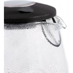 Электрический чайник Scarlett SC-EK27G95