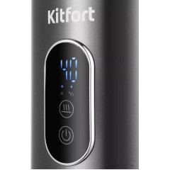 Электрический чайник Kitfort KT-6625