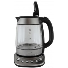 Электрический чайник JVC JK-KE1825