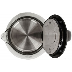 Электрический чайник JVC JK-KE1825