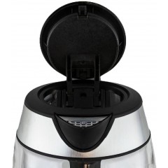 Электрический чайник JVC JK-KE1825