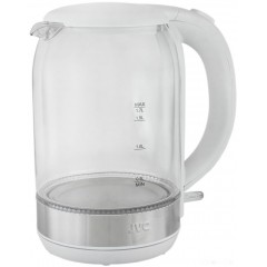 Электрический чайник JVC JK-KE1800