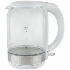 Электрический чайник JVC JK-KE1800