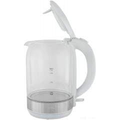 Электрический чайник JVC JK-KE1800