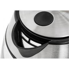 Электрический чайник JVC JK-KE1707