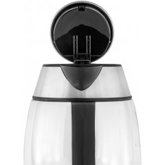 Электрический чайник JVC JK-KE1707