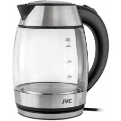 Электрический чайник JVC JK-KE1707