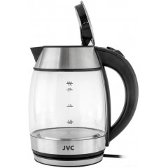 Электрический чайник JVC JK-KE1707