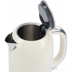 Электрический чайник Hyundai HYK-S9900