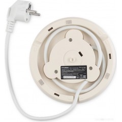 Электрический чайник Hyundai HYK-S9900