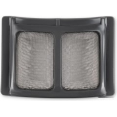 Электрический чайник Hyundai HYK-S9900