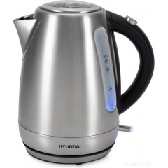 Электрический чайник Hyundai HYK-S9409
