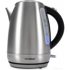 Электрический чайник Hyundai HYK-S9409